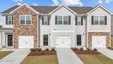 3504 Sunstone Way - Photo 24
