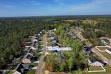 976 Billys Dream Circle - Photo 10
