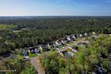 976 Billys Dream Circle - Photo 12