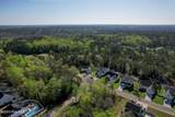 976 Billys Dream Circle - Photo 15