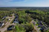 976 Billys Dream Circle - Photo 18