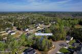 976 Billys Dream Circle - Photo 19