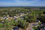 976 Billys Dream Circle - Photo 20