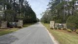 976 Billys Dream Circle - Photo 22