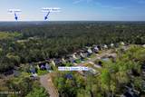 976 Billys Dream Circle - Photo 4