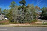 976 Billys Dream Circle - Photo 7