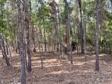 223 Garbacon Drive - Photo 33