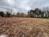 0 Happy Valley Lane - Photo 1