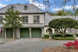 1704 Fontenay Place - Photo 1