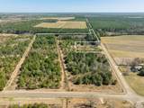 20.86 Acre Crooked Run Road - Photo 1