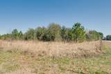 20.86 Acre Crooked Run Road - Photo 10