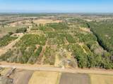 20.86 Acre Crooked Run Road - Photo 2