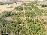 20.86 Acre Crooked Run Road - Photo 3