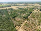 20.86 Acre Crooked Run Road - Photo 4