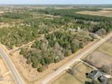 20.86 Acre Crooked Run Road - Photo 5