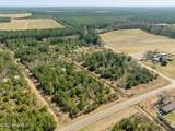 20.86 Acre Crooked Run Road - Photo 6