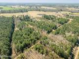 20.86 Acre Crooked Run Road - Photo 7