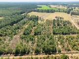 20.86 Acre Crooked Run Road - Photo 8