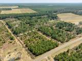 20.86 Acre Crooked Run Road - Photo 9