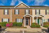 114 Lincoln Pl Circle - Photo 1