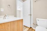 114 Lincoln Pl Circle - Photo 11