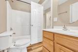 114 Lincoln Pl Circle - Photo 12