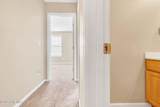 114 Lincoln Pl Circle - Photo 14
