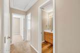 114 Lincoln Pl Circle - Photo 15