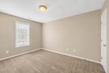 114 Lincoln Pl Circle - Photo 16
