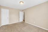 114 Lincoln Pl Circle - Photo 17