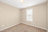 114 Lincoln Pl Circle - Photo 18