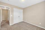 114 Lincoln Pl Circle - Photo 19