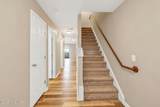 114 Lincoln Pl Circle - Photo 20