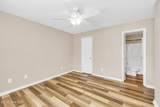 114 Lincoln Pl Circle - Photo 21