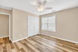 114 Lincoln Pl Circle - Photo 22