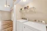 114 Lincoln Pl Circle - Photo 23