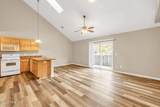 114 Lincoln Pl Circle - Photo 24