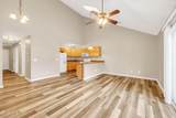 114 Lincoln Pl Circle - Photo 25