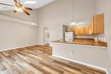 114 Lincoln Pl Circle - Photo 26