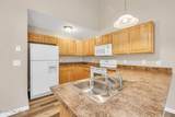 114 Lincoln Pl Circle - Photo 27