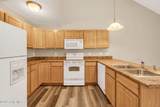 114 Lincoln Pl Circle - Photo 28