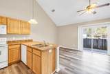 114 Lincoln Pl Circle - Photo 29