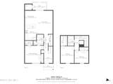 114 Lincoln Pl Circle - Photo 30