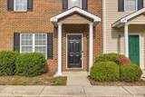 114 Lincoln Pl Circle - Photo 4