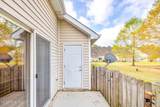 114 Lincoln Pl Circle - Photo 7