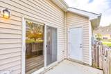 114 Lincoln Pl Circle - Photo 8
