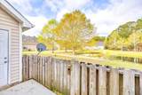 114 Lincoln Pl Circle - Photo 9