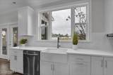10 Abaco Way - Photo 33