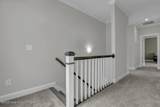 10 Abaco Way - Photo 51