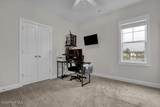 10 Abaco Way - Photo 54